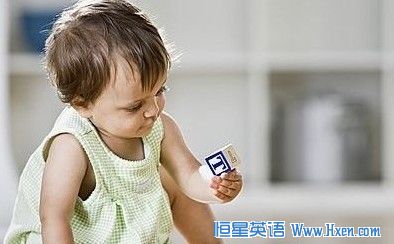 ˫�����������