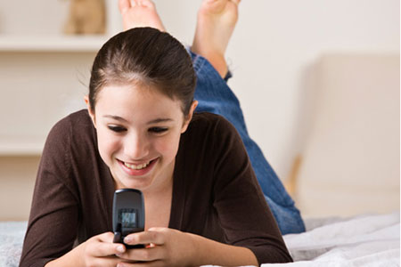 �����űȵ��潻̸������˵�滰