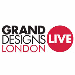 UK Grand Design Exhibition 