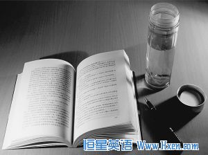 ��װ������������