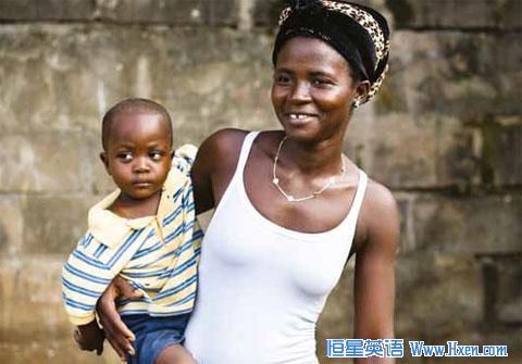 unaids_kids