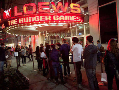 ���26����Ԫ�չ�ȫ��ڶ���Ժ�߼���AMC