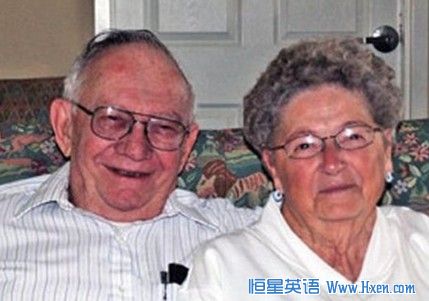 �ٹ���ʮ�� ���������