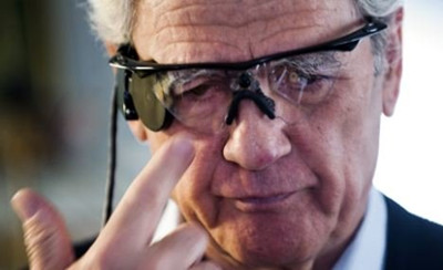 ��ѧ�о�֮������