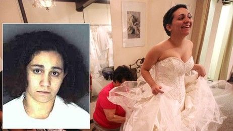 ��Ů��Ϊ����������װ��֢ƭǮ