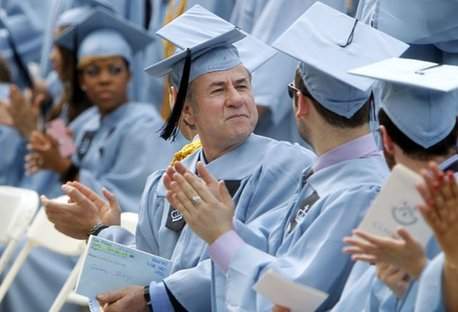 52����๤��ѧʿѧλ