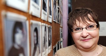 ���ֿ����ж೤