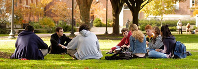 ��Щ��ѧУû�̻����ǵ��¶�