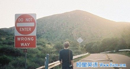 ������ΰ��ѷ���