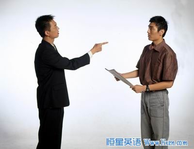 ����ͬ������������ϸ��