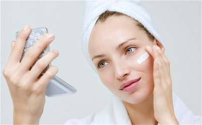 ���û�ѧƷ���°�