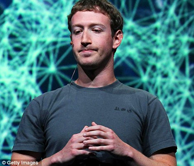 �����Ʒ�,���˲�����������ʧ����