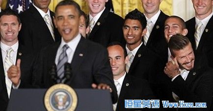 �°����׹��Ӽ����˺�ķ�����