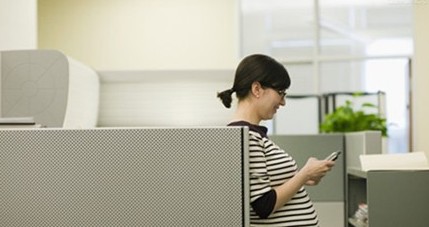 Ů�߹ܻ���������