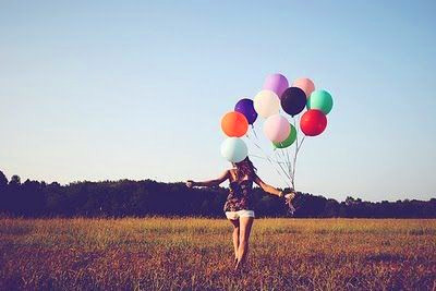 ��˭͵�����й��˵��Ҹ�