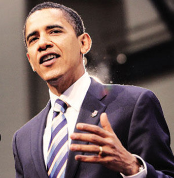 �°������㹫���ݽ��ı�ʤ����