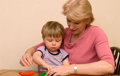 40���Ժ�������С��������� ���̸���