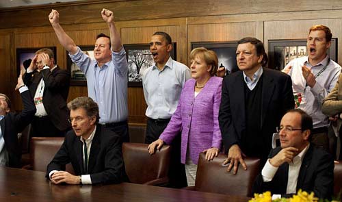 �˹��������͵�п�ŷ�� Ӣ���ิ��ѩ��