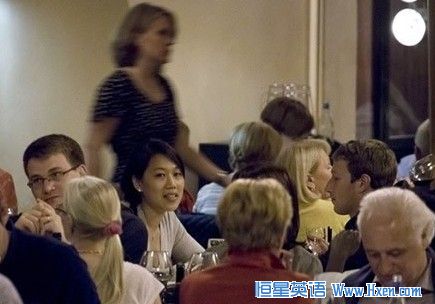 ���˲���������������²�