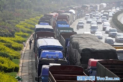 diesel_vehicles
