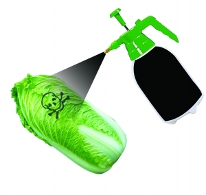 ��ײ��縣�����ֱ���