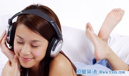 ������β��ܱ��