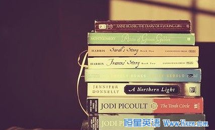 Ӣ����������ϰ�п�����������