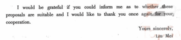 2012��6��Ӣ���ļ�Ԥ�����ģ�ѯ����