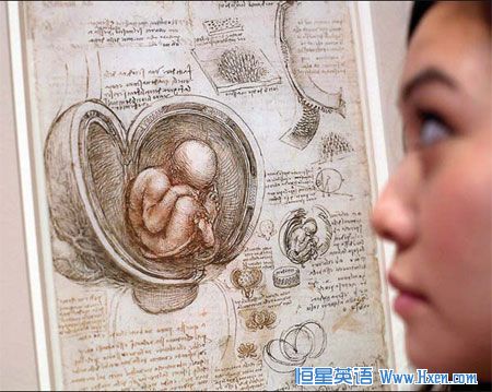 ����滹�ǽ���ѧ��