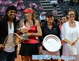 ������������������ת ����ɯ����Ե�ھ�