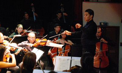 14���к����ֶ�ָ��