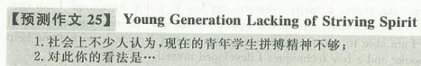 20126Ӣķģѧƴ