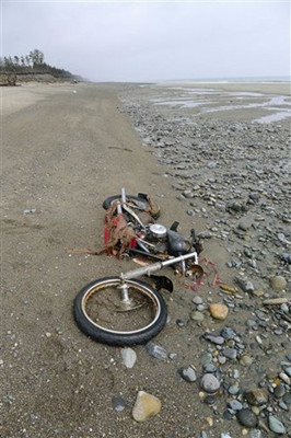 �ձ���Х��ʧĦ��Ư�����ʧ������