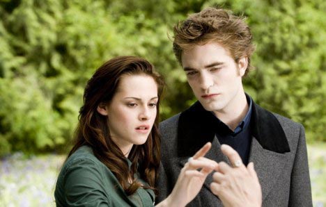 Ӣ�����Ӱ�����ʽӢ��