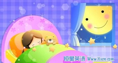 һͯӢֳ