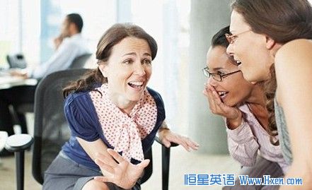 ��ʿ������ Ůʿȴ��Ŀ