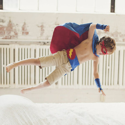 �������ϵ�������