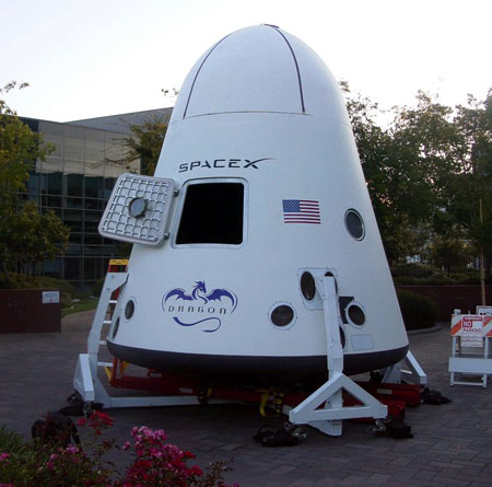 ��˽��ɹ������׸���ҵ�ɴ�