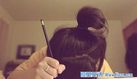 �ļ�д������