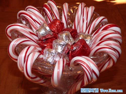 ������̫����ʥ����