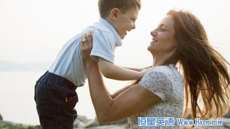 50句精悍口头禅