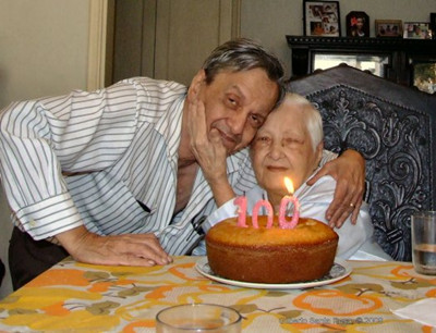 ��������Գ������ϵĳ���