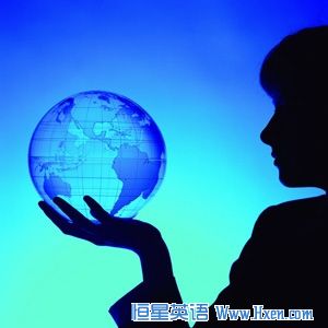 Franchise Business Booming in China