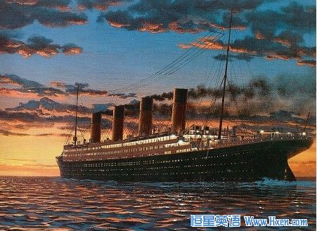 ����̩̹���