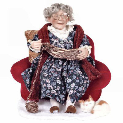 �͸�����˿�����ʥ������