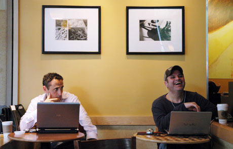 ���Ϸ���̫�������Ϣ������