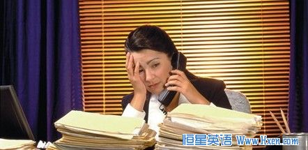 ������Ч�Ž⹤��ѹ��