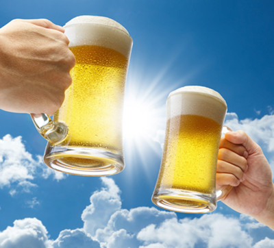 ��������ơ�����彡��