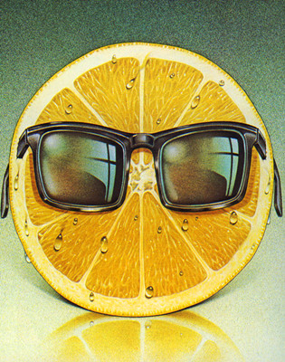 �㲻�뿴���