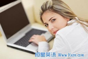 ר�ҽ�����ѹ���ʱ��